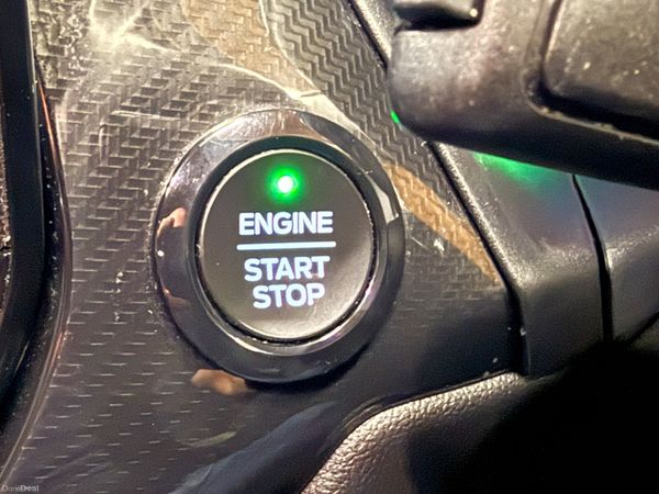 211 Ford Puma Titanium 1 Ltr MHEV ** V LOW KLMS ** 386292986