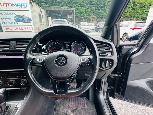 VW GOLF 2015 1.4 HIGHLINE MILANO EDITION 386213224