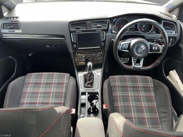 2015 VW GOLF GTI (S198) 386216538