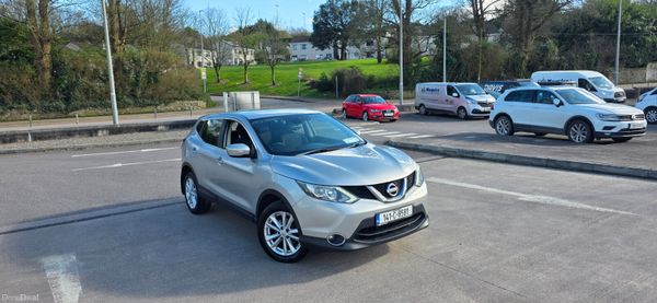 Nissan Qashqai 2014 New Nct 04.27 New timing belt 386222924
