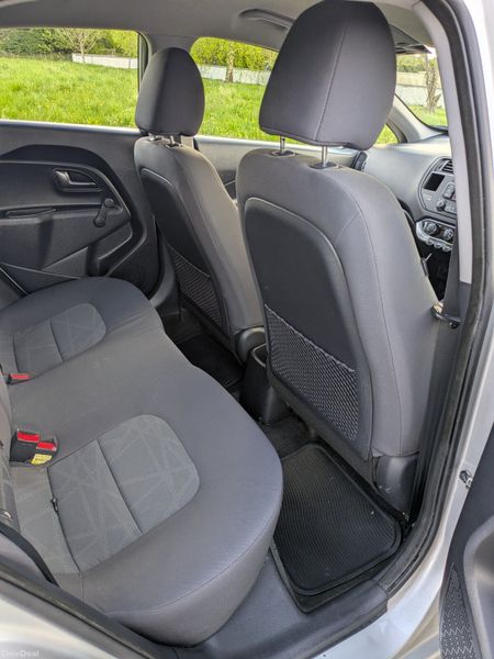 Kia Rio LX / LOW MILEAGE/ NCT 03/27 /TAX 07/26 386223092
