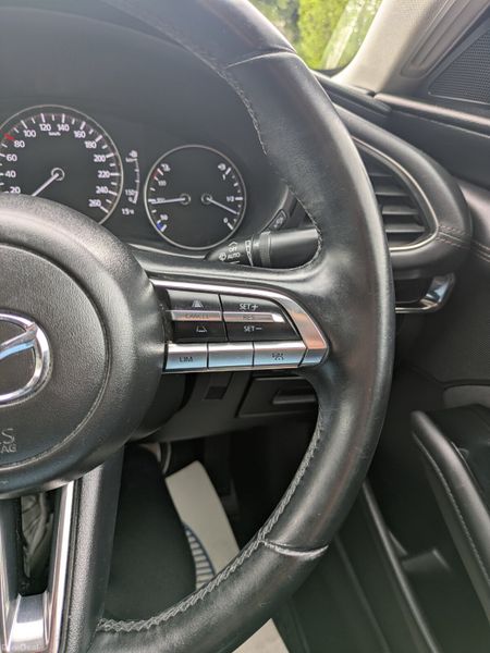 Mazda Mazda 3 GL-S  2019 386223858