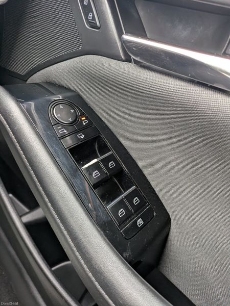 Mazda Mazda 3 GL-S  2019 386223862