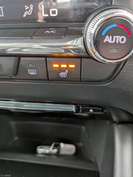 Mazda Mazda 3 GL-S  2019 386224378