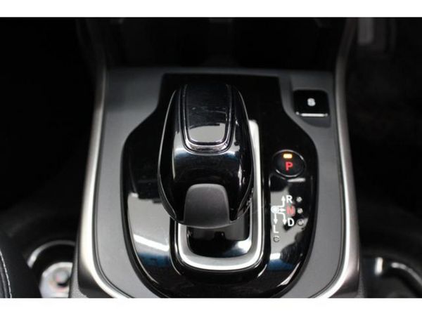 2018 Honda Grace Hybrid | High Spec 386340904