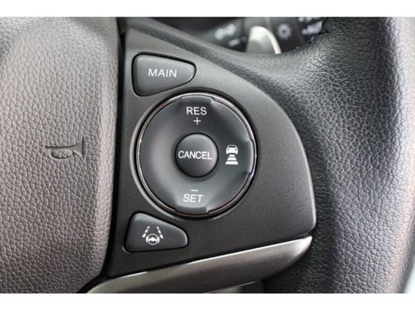 2018 Honda Grace Hybrid | High Spec 386340908