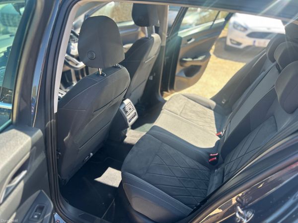 Volkswagen Golf Style Auto 386343428