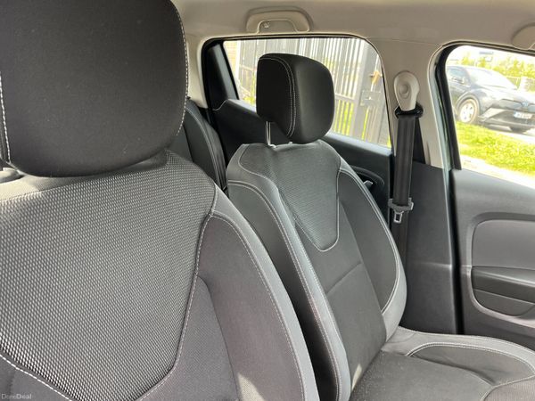 Renault Clio 2019, 0.9 TCE DYNAMIQUE NAV 386364626