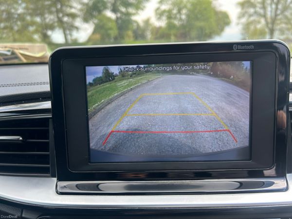 Kia Ceed 2019 , full service history 386372534