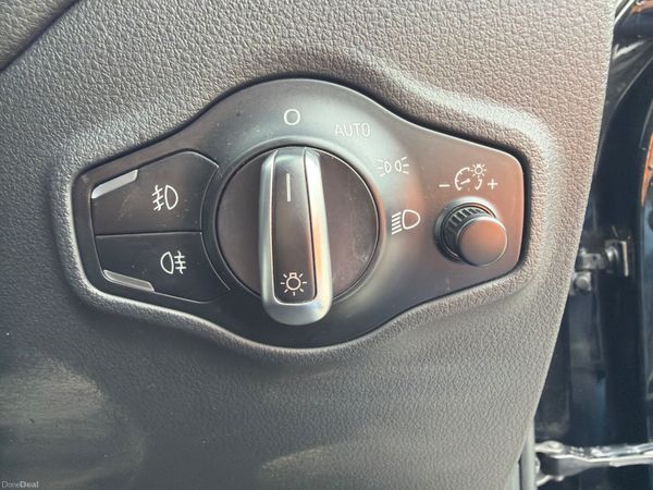 Audi Q5 2015 TDI  150 HP 2.0 386378458