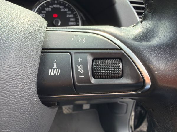 Audi Q5 2015 TDI  150 HP 2.0 386378496
