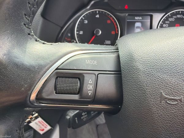Audi Q5 2015 TDI  150 HP 2.0 386378400