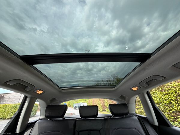 Audi Q5 2015 TDI  150 HP 2.0 386378536