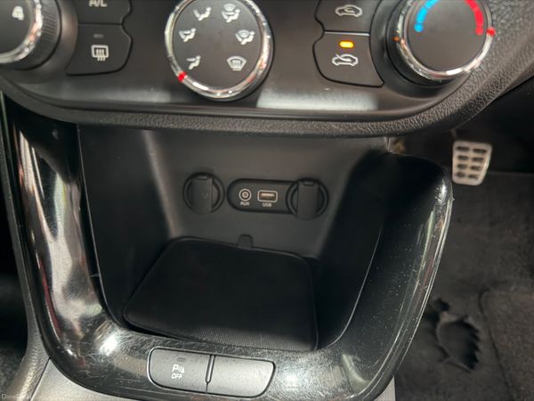 Kia Ceed 2016 386379550