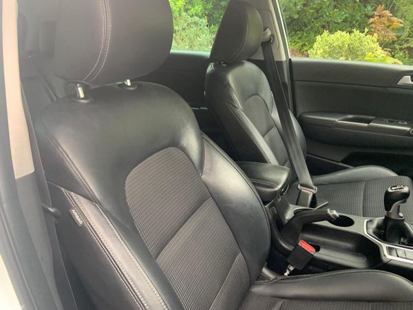 Kia Sportage 2016 386383490