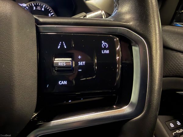 211 Range Rover Evoque * High Spec-Low Klms * 386385704