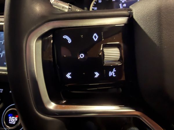 211 Range Rover Evoque * High Spec-Low Klms * 386385706