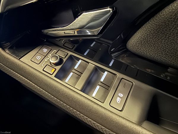 211 Range Rover Evoque * High Spec-Low Klms * 386385722