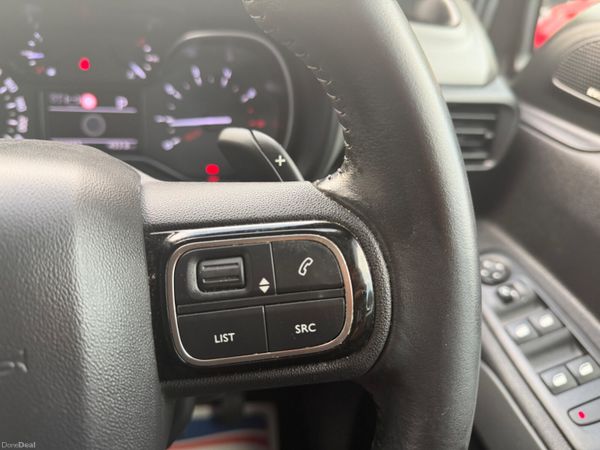 Citroen berlingo 2023 386399522