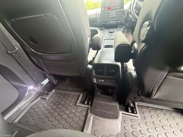 Citroen berlingo 2023 386399538