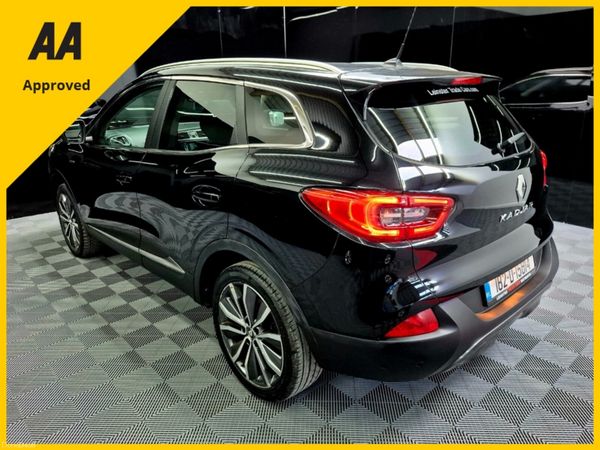 💥2018 Renault Kadjar💥 (84,000KM+High Spec) 386323656