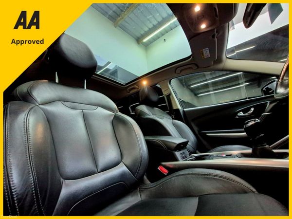 💥2018 Renault Kadjar💥 (84,000KM+High Spec) 386323668