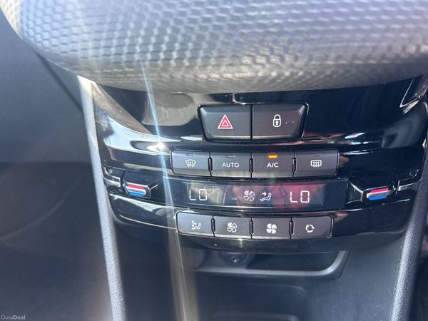 2015 PEUGEOT 2008 1.6HDI AUTO ACTIVE 386324358