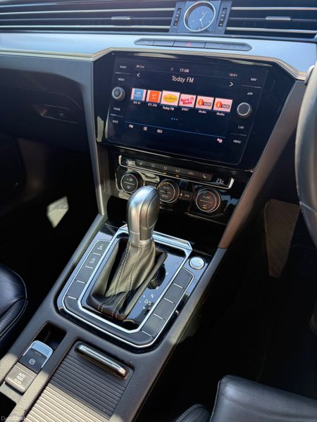 Stunning 182 Volkswagen Arteon R-Line! 386324624