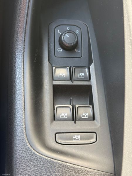 Stunning 182 Volkswagen Arteon R-Line! 386324632