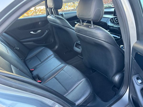 2012 Audi Q5 QUATTRO AUTOMATIC 386324802