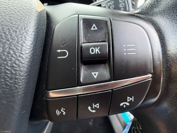 Ford Fiesta 2018 Titanium 1.1 386325692