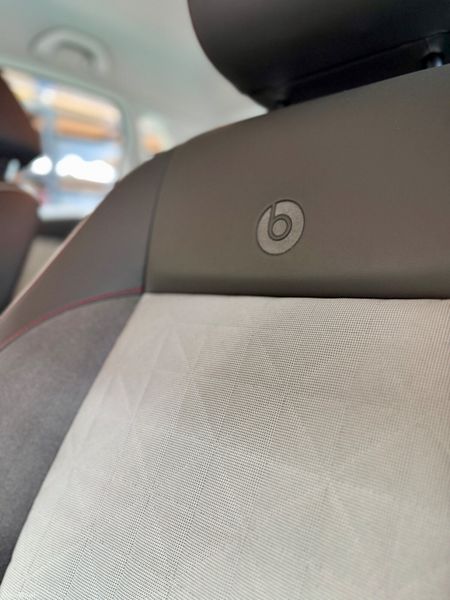 2016(162) VW Polo 1.2 Petrol - Beats Edition 386331656