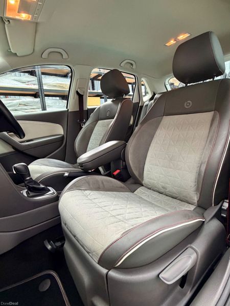 2016(162) VW Polo 1.2 Petrol - Beats Edition 386331658