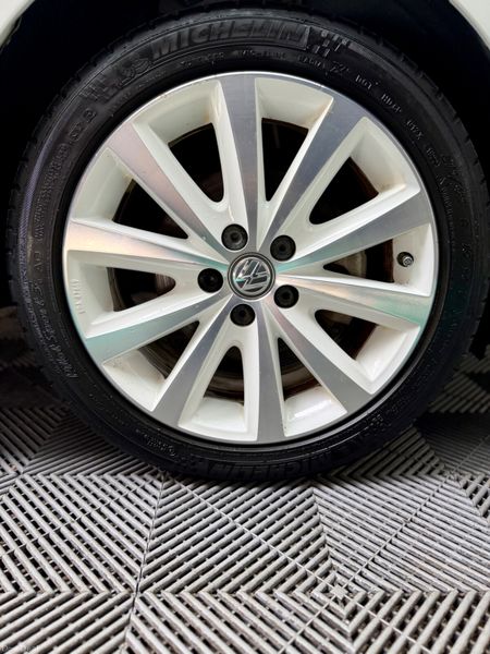 2016(162) VW Polo 1.2 Petrol - Beats Edition 386331660