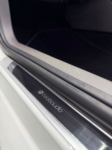 2016(162) VW Polo 1.2 Petrol - Beats Edition 386331666