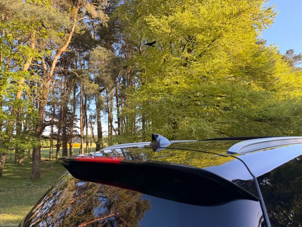 Kia Sorento 2016 Diesel 7 Seater 386335046