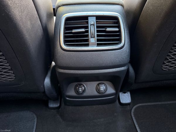 Kia Sorento 2016 Diesel 7 Seater 386335056