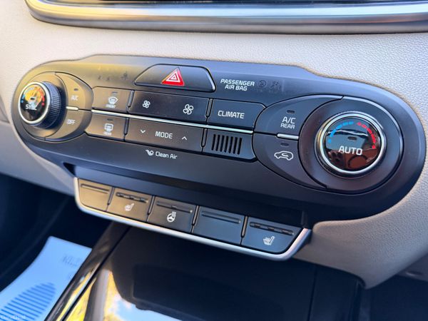 Kia Sorento 2016 Diesel 7 Seater 386335016