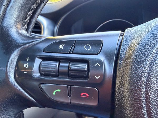 Kia Sorento 2016 Diesel 7 Seater 386335018