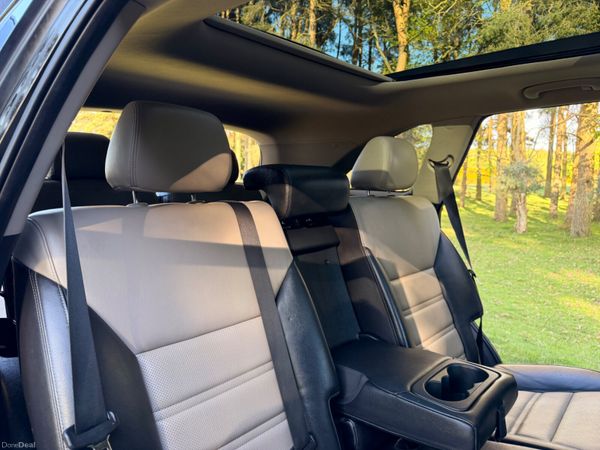 Kia Sorento 2016 Diesel 7 Seater 386335030
