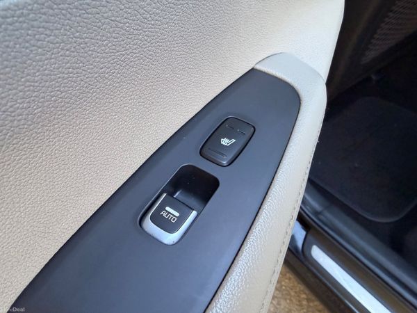 Kia Sorento 2016 Diesel 7 Seater 386335036