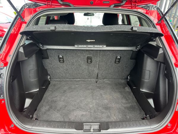 Suzuki Vitara 1.6 Diesel NCT 386449784