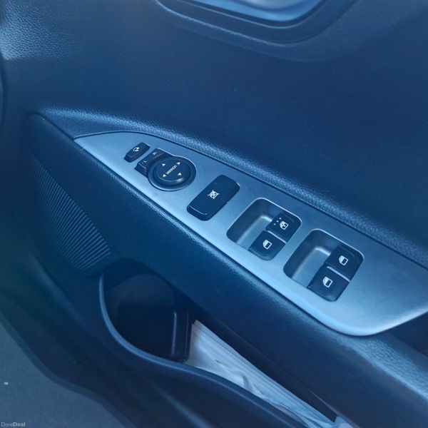 Kia Stonic 2022 1.0 GT Line 386455224