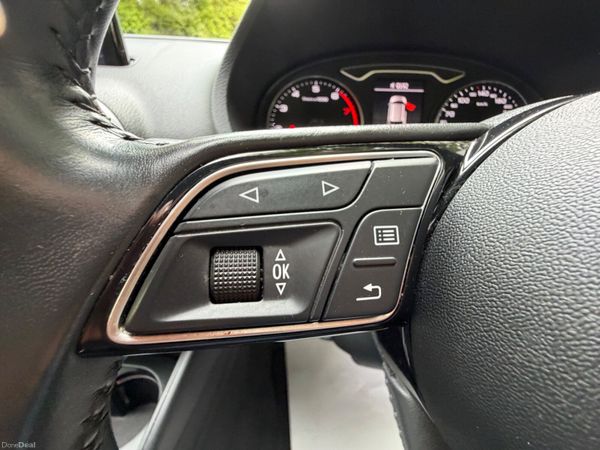 Audi A3 2019 TFSI 1.0 SE 386474240