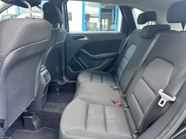 2014 B160 DIESEL LOW KMS 386475390