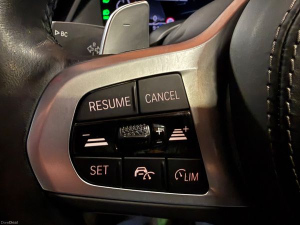 231 BMW X5 45E M-Sport 386492112