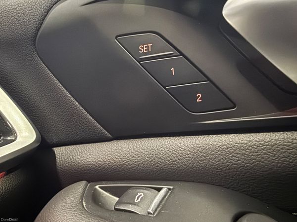 231 BMW X5 45E M-Sport 386492208