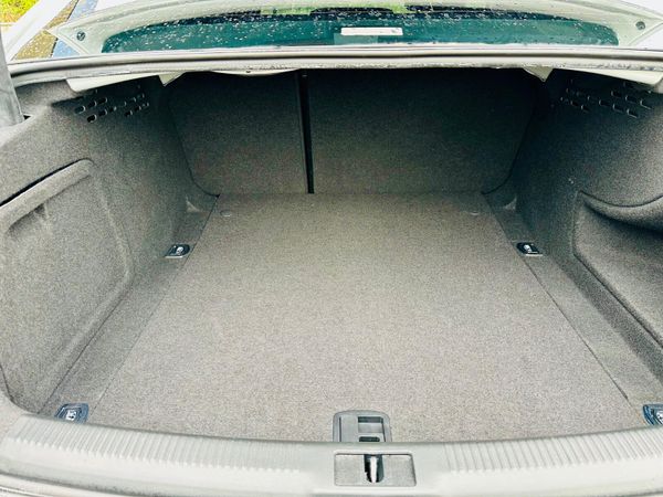 Audi A4 2015 386406130
