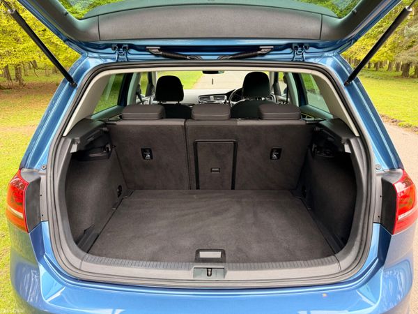 Volkswagen Golf 2017 1.4 TSI DSG Automatic 386416152