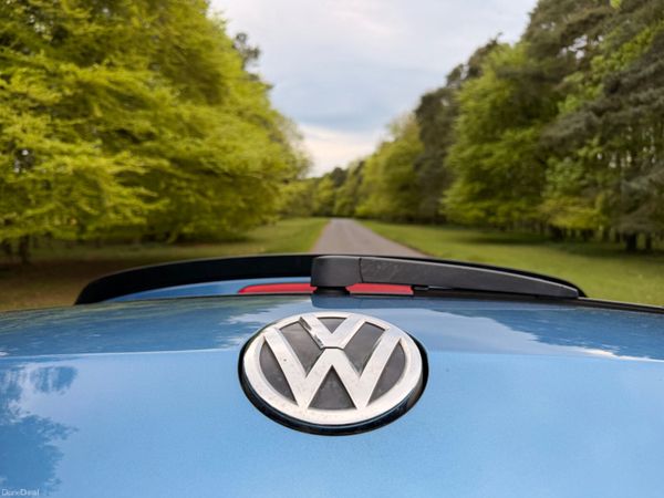 Volkswagen Golf 2017 1.4 TSI DSG Automatic 386416164